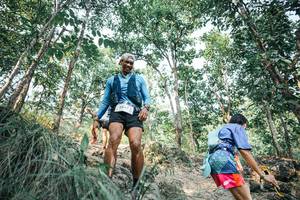 BIB: 
                            <button type="button" onclick="openModal(25983398)" class="btn btn-primary btn-sm float-right btn-popup" data-toggle="modal" data-target=".modal-high-quality">
                        <i class="fas fa-shopping-cart"></i> Add to Cart
                    </button>
                                            <button type="button" onclick="isThisMe(25983398, true)" class="btn btn-success btn-sm float-right btn-popup btn-isme hidden" data-toggle="tooltip" data-placement="bottom" title="นี่คือรูปของคุณใช่ไหม คลิกที่นี่เพื่อเอาเข้าอัลบั้ม">
                        <i class="fas fa-plus"></i> Add to album
                    </button>
                    <button type="button" onclick="isThisMe(25983398, false)" class="btn btn-warning btn-sm float-right btn-popup btn-isnotme hidden">
                        <i class="fas fa-ban"></i> Remove from album
                    </button>